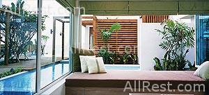 Aleenta Resort & Spa 12